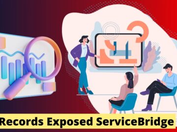 32 Million Sensitive Records Exposed From Service Management Provider 32 Million Sensitive Records Exposed From Service Management Provider
