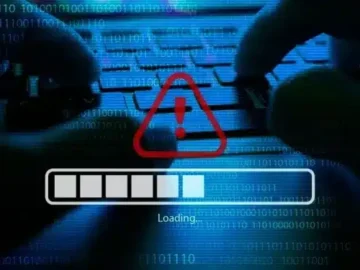 APT-C-60 Exploits WPS Office Zero-Day APT-C-60