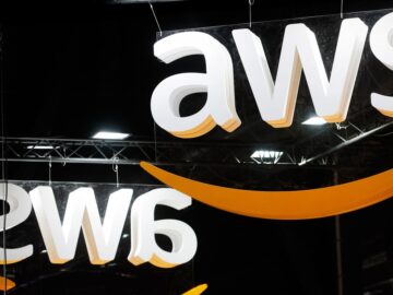 An AWS Configuration Issue Could Expose Thousands of Web Apps