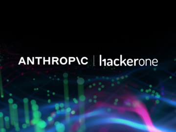 Hackerone logo