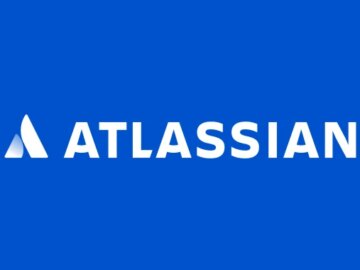 Atlassian Confluence Vulnerability