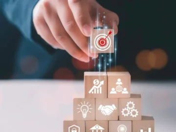 Attack Surface Management: CEO’s Shield Against Cyberattacks Attack Surface Management Cybersecurity CEO