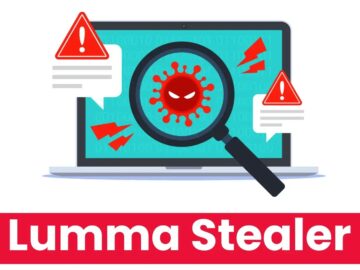 Attackers Spread Lumma Stealer Malware GitHub Comments