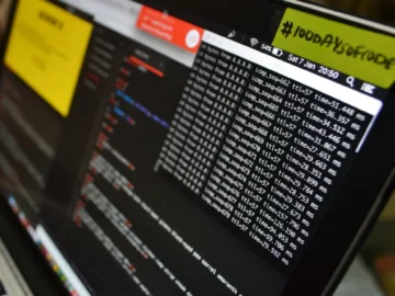 Automating C To Rust Code Conversion Automating C To Rust Code Conversion