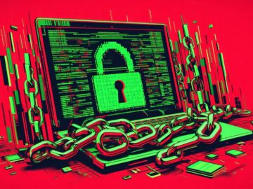 BlackByte Ransomware Exploits New VMware Flaw in VPN-Based Attacks