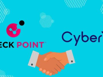Check Point to Acquire Cyberint Technologies to Enhance Operations Check Point to Acquire Cyberint Technologies to Enhance Operations
