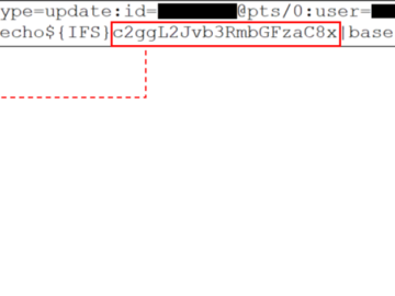 China-linked APT Velvet Ant exploited zero-day to compromise Cisco switches