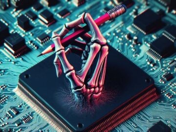 Chip Flaw ‘GhostWrite’ Steals Data from CPU Memory Black Hat USA 2024: Chip Flaw 'GhostWrite' Steal Steal Data from CPU Memory