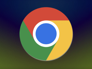 Chrome: Essential Tools for Secure Browsing - GBHackers on Security