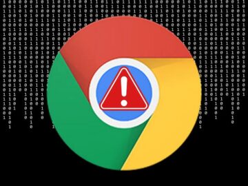 Chrome Zero-day Vulnerability Actively Exploited in the Wild INE Security Launches Initiatives to Invest in the Education of Aspiring Cybersecurity Professionals