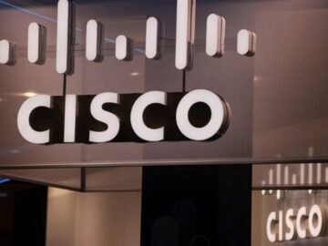 Cisco to lay off thousands more in second job cut this year