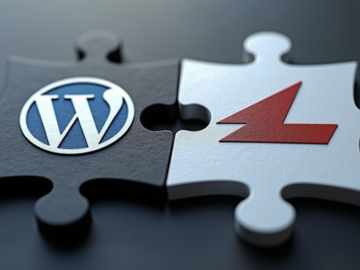 WordPress LiteSpeed Cache