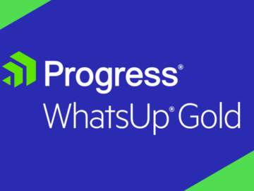 Critical Security Flaw in WhatsUp Gold Under Active Attack