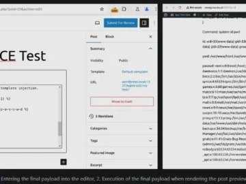 Critical WPML Plugin Flaw Exposes Millions: Patch Now WPML Plugin Flaw
