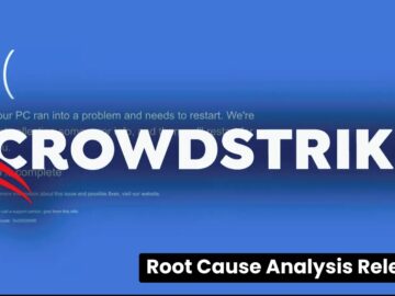 CrowdStrike Publishes Technical Root Cause Analysis of Faulty Falcon Update