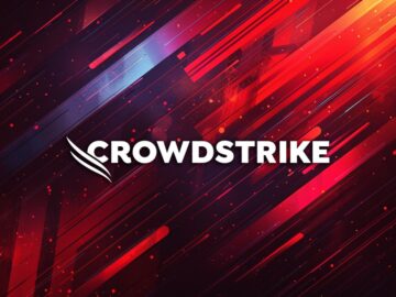 CrowdStrike