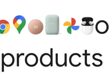 Dozens of Google products targeted by scammers via malicious search ads