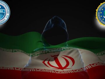 FBI Investigation Confirms that Iran Hackers Behind Trump Campaign Hack