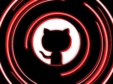 GitHub Enterprise Server vulnerable to critical auth bypass flaw