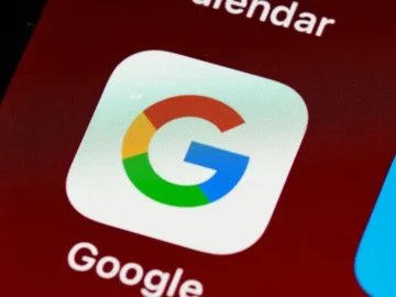 Google Play Store Bug Bounty Program To Shut Down Google Play Store Bug Bounty