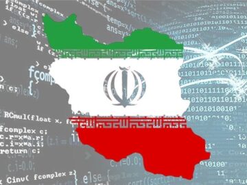 Google disrupted hacking campaigns carried out by Iran-linked APT42