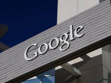 Google hires top talent from startup Character.AI