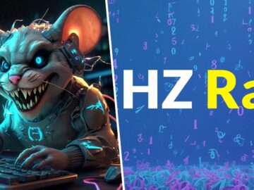 HZ Rat Attacking macOS Users Via Messaging Platform WeChat HZ Rat Attacking macOS Users Via Messaging Platform WeChat