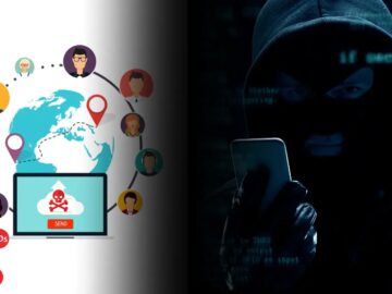 Hackers Exploited Digital Advertising Tools to Launch Malicious Campaigns