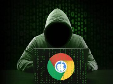 Hackers Repeatedly Using Same iOS & Chrome Exploits to Attack Gov Websites Hackers Repeatedly Using Same iOS & Chrome Exploits to Attack Gov Websites