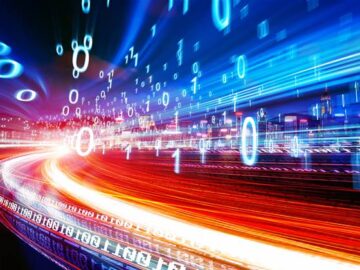 Hackers exploited bug to compromise internet companies