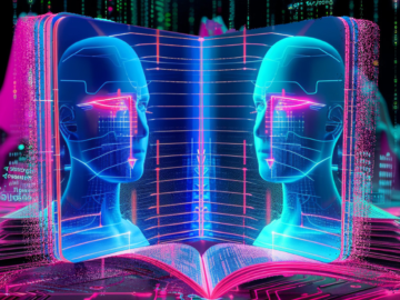 How Hai Facilitates Clear and Effective Communication Hackerone logo