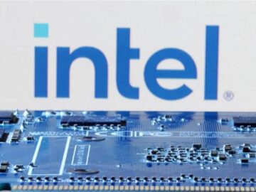 How chip giant Intel spurned OpenAI