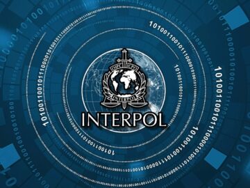 Interpol