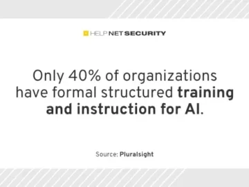 74% of IT professionals worry AI tools will replace them