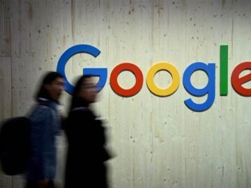 In landmark Google ruling, a warning to companies about preserving evidence