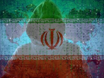 Iranian Threat Group Attack US Organization Via Ransomware