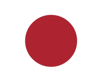 Japan Weighs Stricter Cybersecurity Reporting Requirement