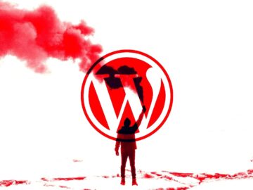 WordPress