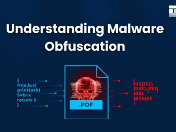 Malware Obfuscation