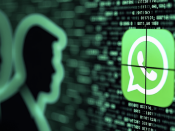 Meta Exposes Iranian Hacker Group Targeting Global Political Figures on WhatsApp