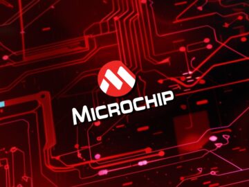 Microchip Technology