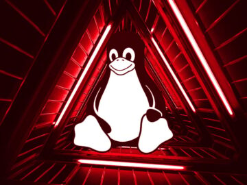 Linux