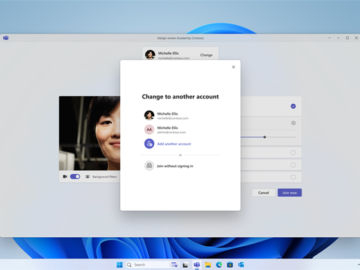 Microsoft releases unified Teams app – Cloud – Software Microsoft releases unified Teams app