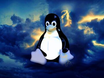 Linux