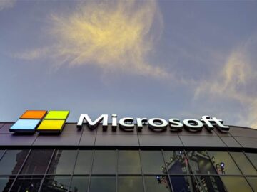 Microsoft to host cyber security summit after CrowdStrike-induced IT outage