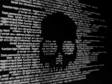 Most Businesses Unprepared for a Ransomware Attack Most Businesses Unprepared for a Ransomware Attack