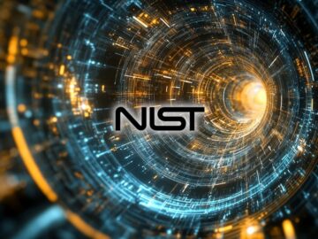 NIST