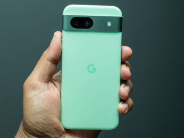 Nearly All Google Pixel Phones Exposed by Unpatched Flaw in Hidden Android App