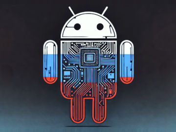 Android Spyware